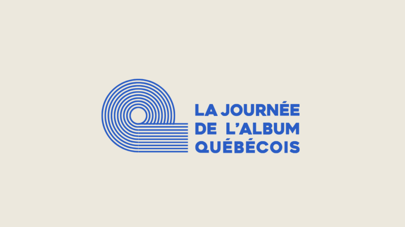 Journee de lalbum 2026 mise en vente 1