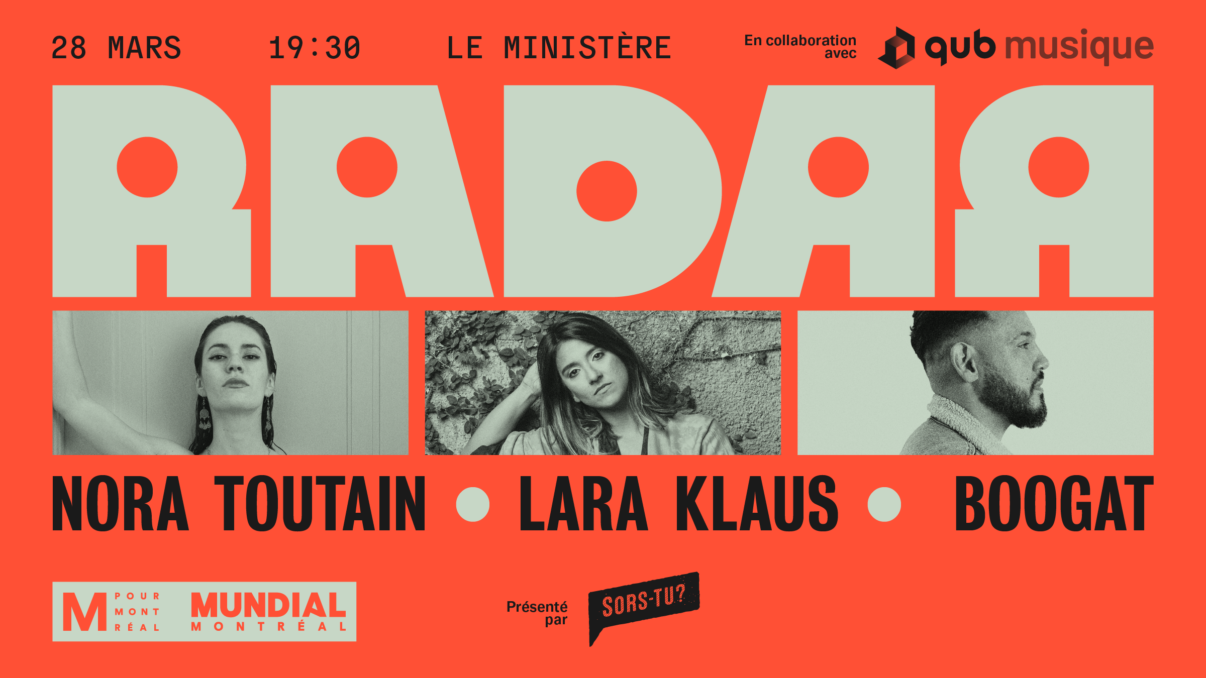 SNE Mpour MTL RADAR Billetterie V05 1152x648 28mars