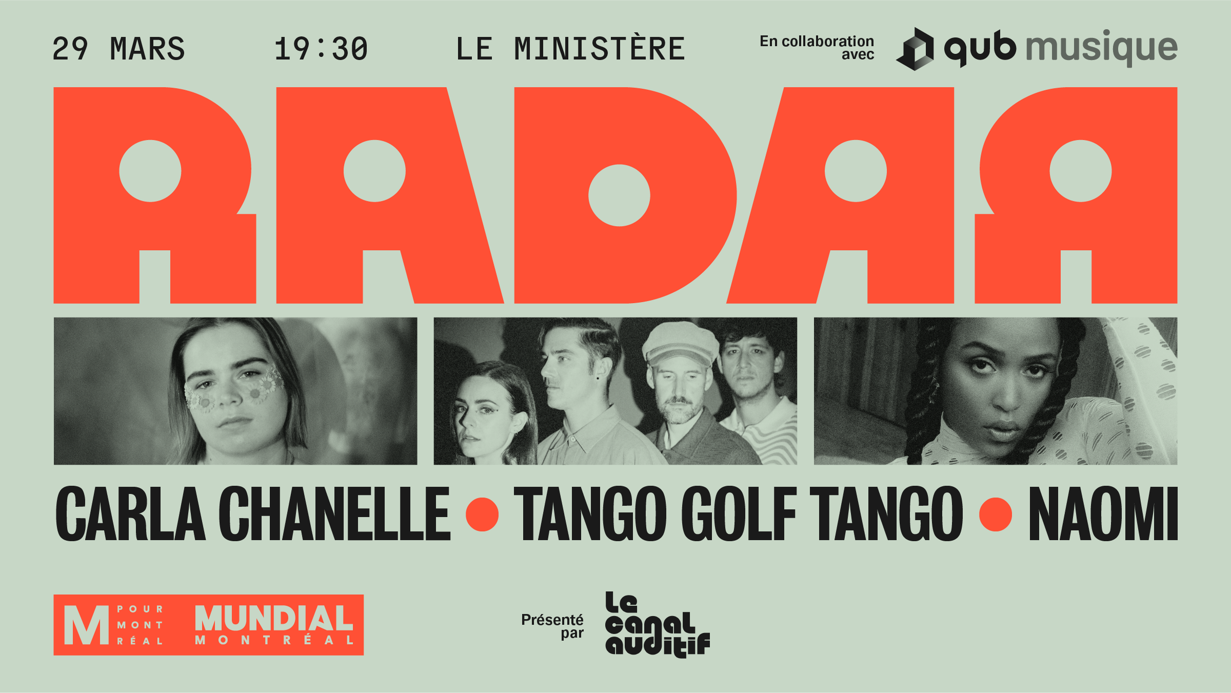 SNE Mpour MTL RADAR Billetterie V05 1152x648 29mars