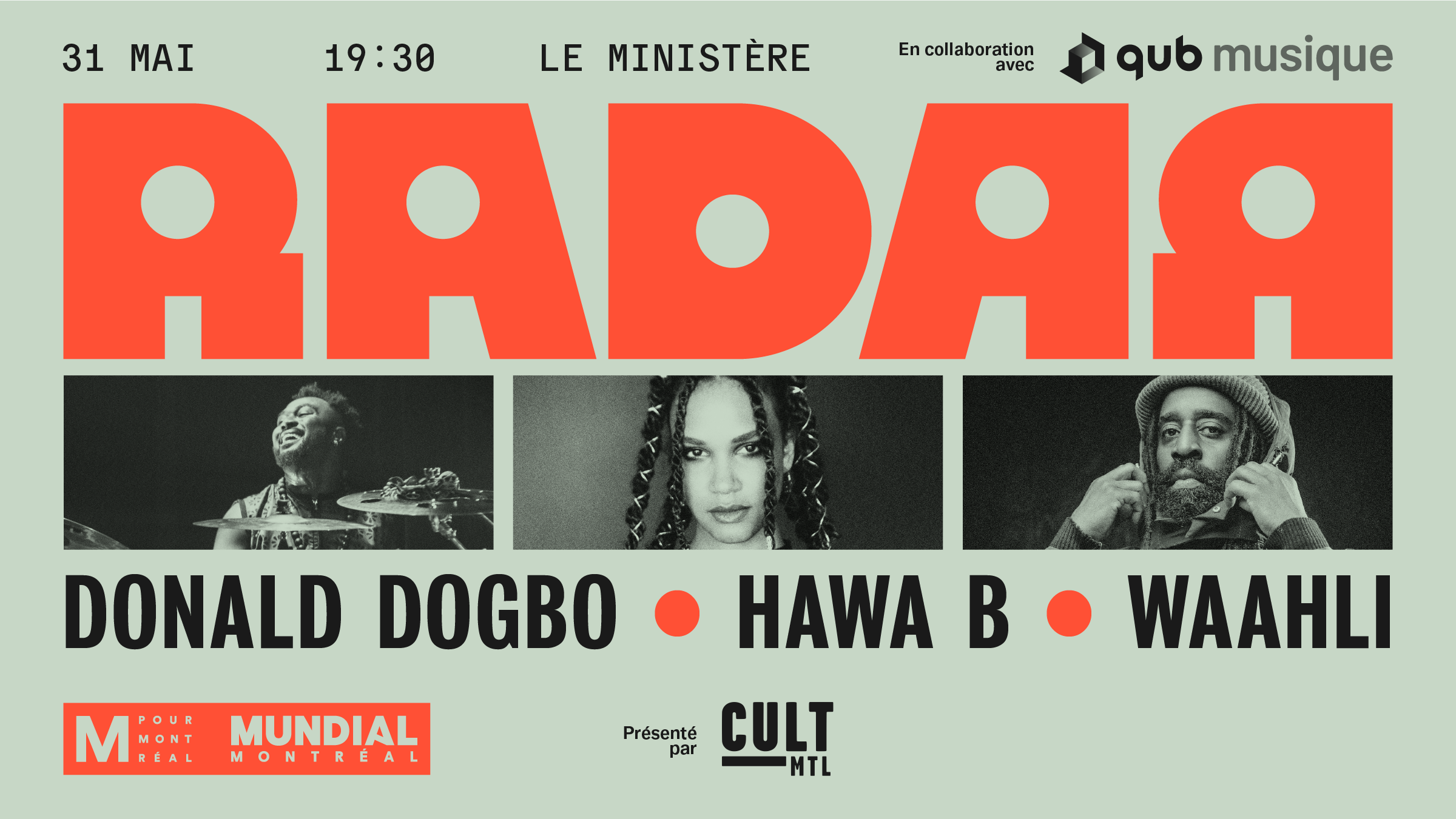 SNE Mpour MTL RADAR Billetterie V05 1152x648 31mai