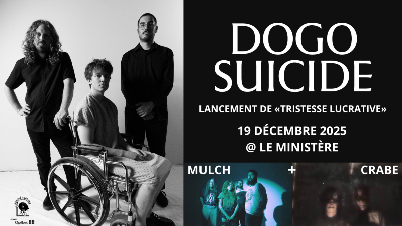 19 DÉ CEMBRE 2025 LE MINISTÈ RE