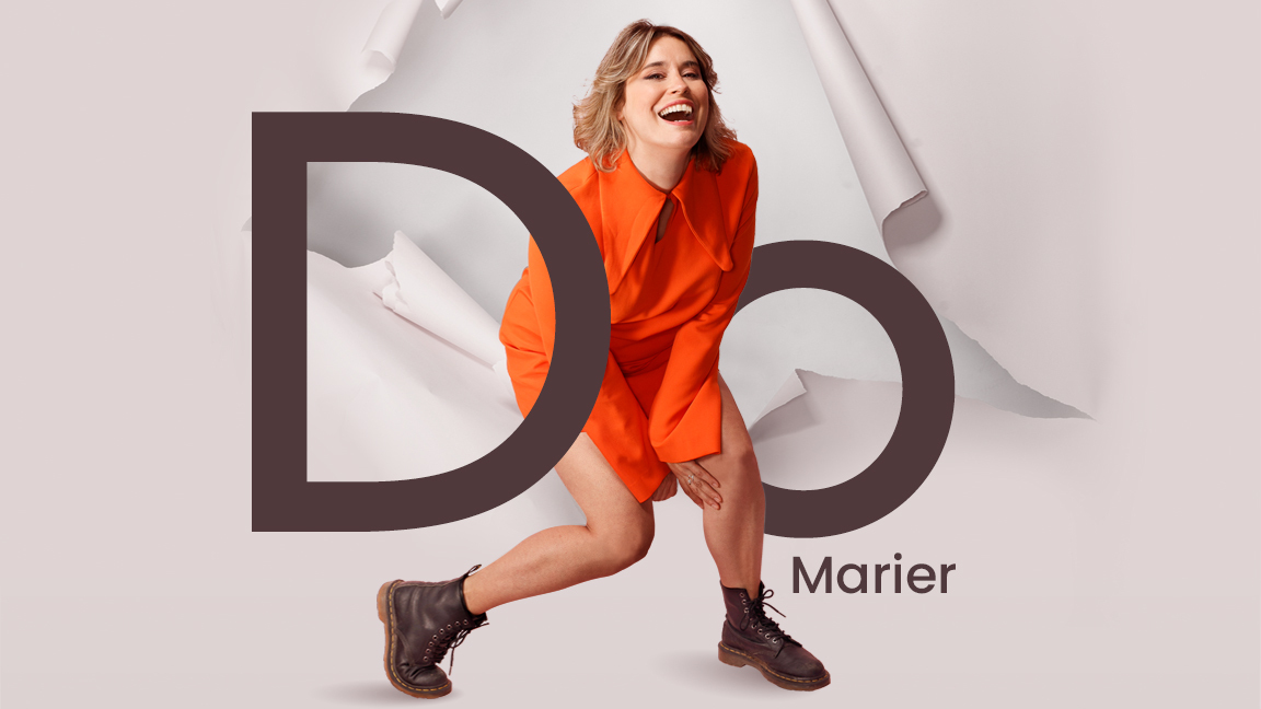Do Marier 1152 X648