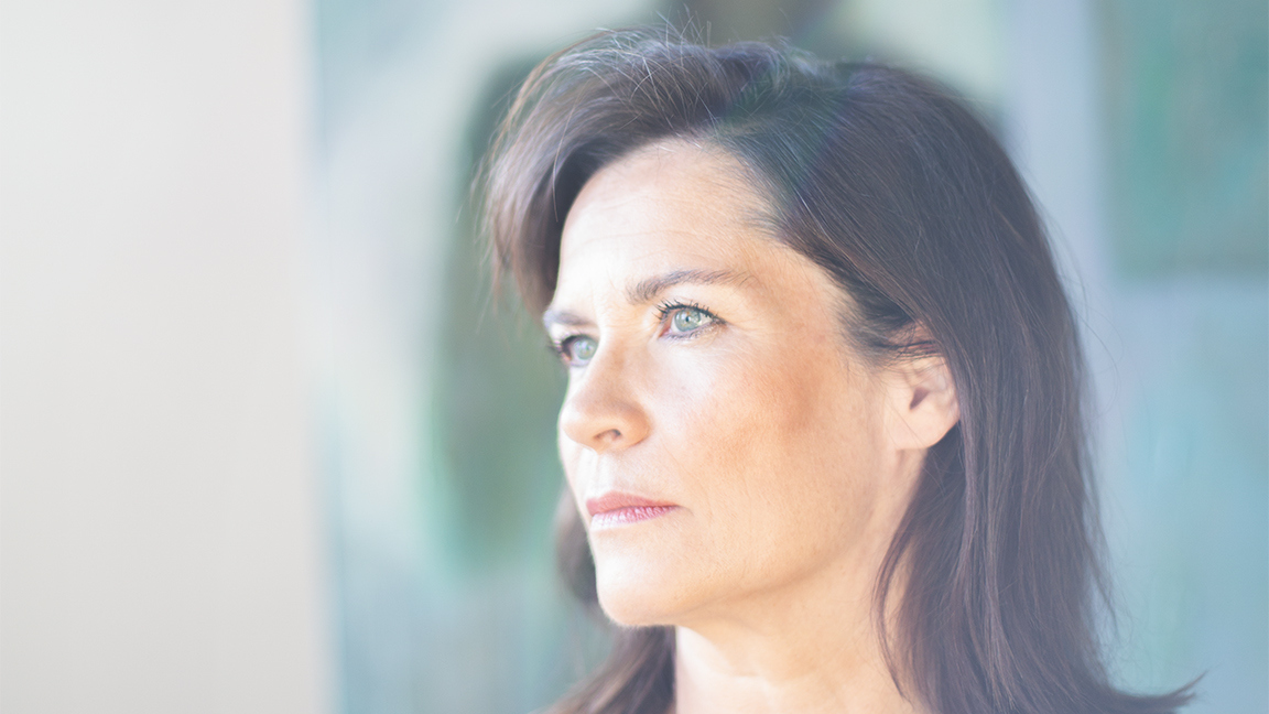 Julie Thériault 12 avril 2023 image