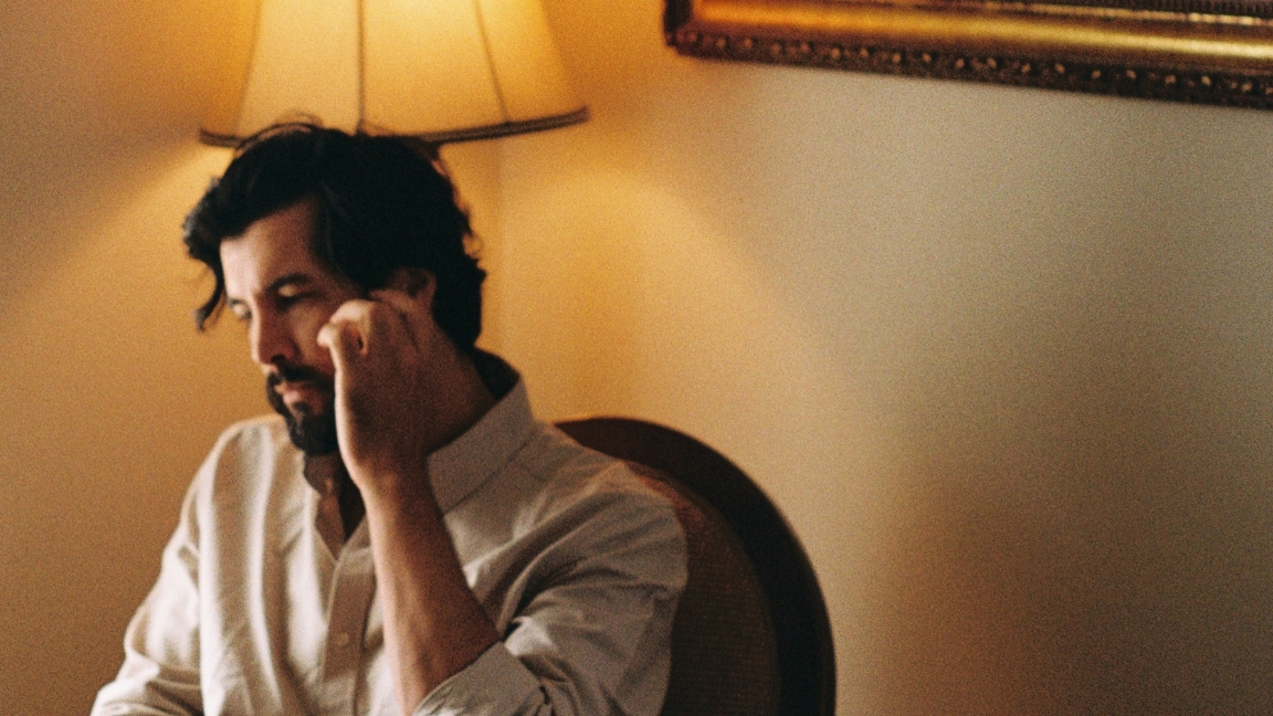 Laurence Castera 6 mai ministère sans écritures format LPDV