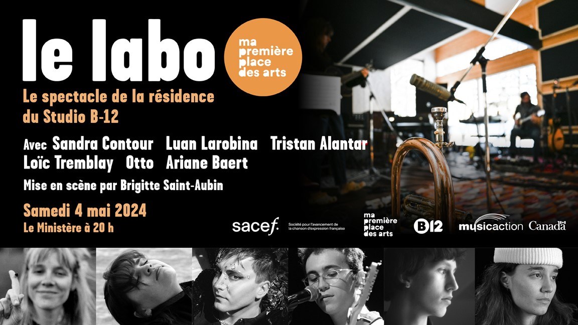 Thumbnail SACEF MPPDA30 le LABO ministere 1152