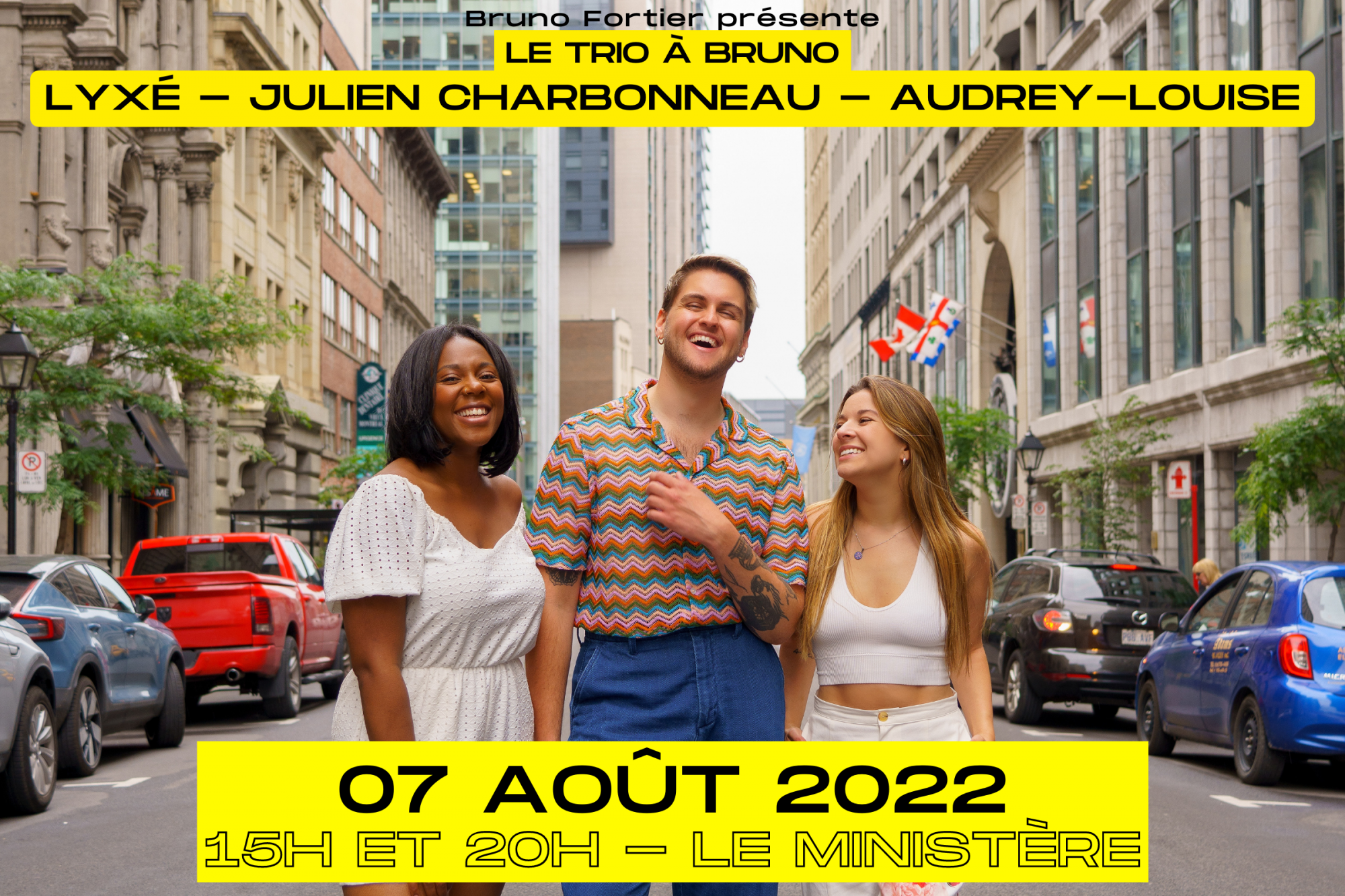 TX Vza W Mg 3d Portrait Trending Poster Presentation 169 800 533 px 5