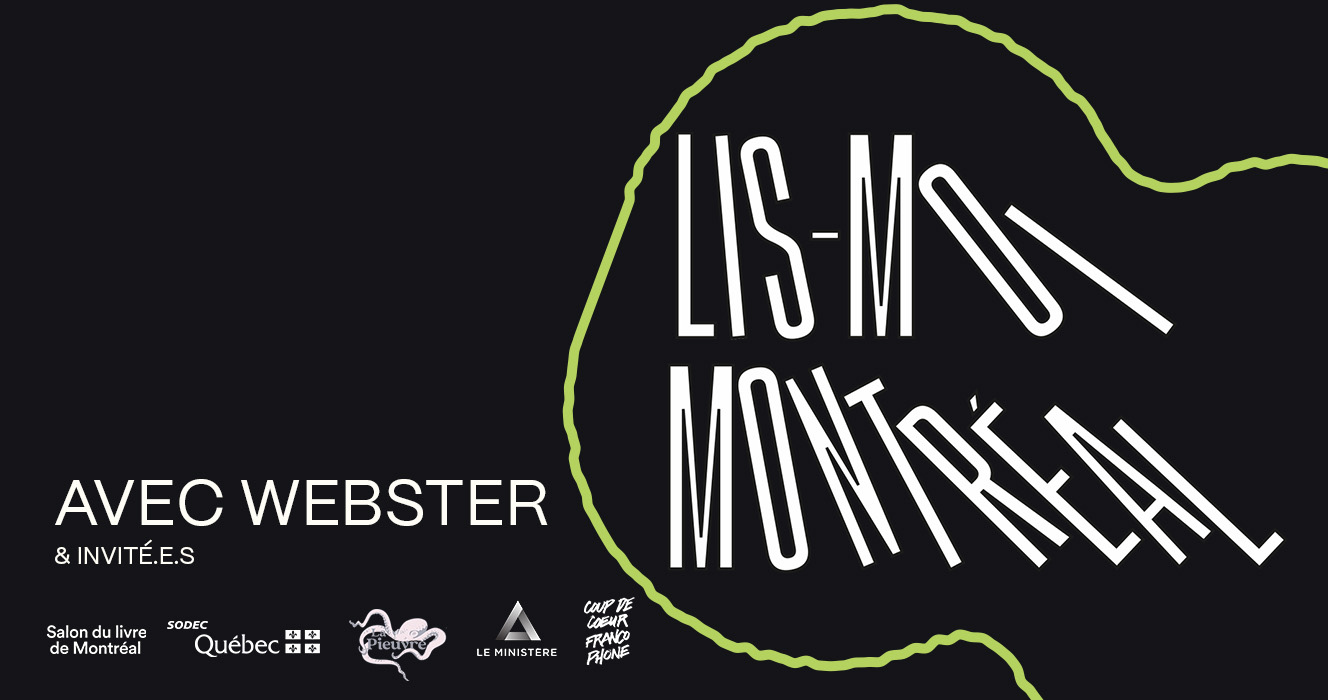 Lis moi mtl ccf22 FB V2