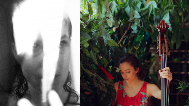 Offjazz 08 octobre 2023