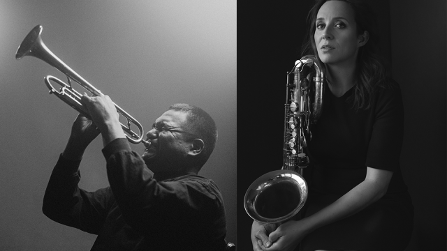 Offjazz 11 octobre 2023