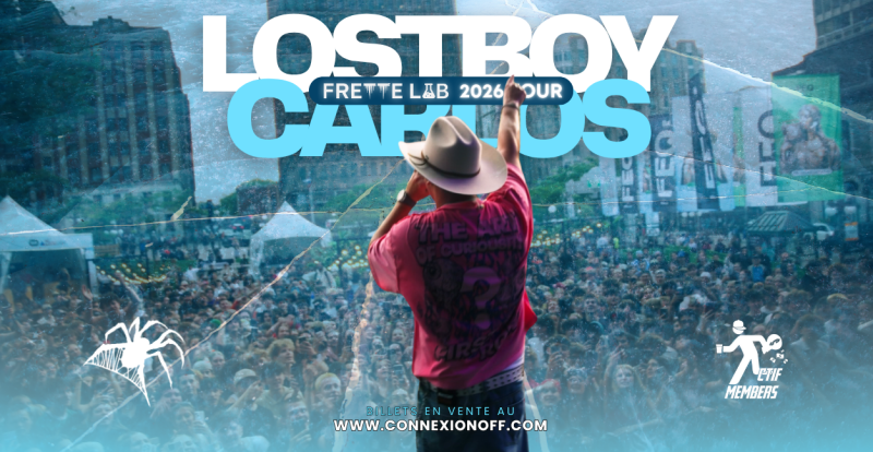 LOSTBOY1252 x 648 px