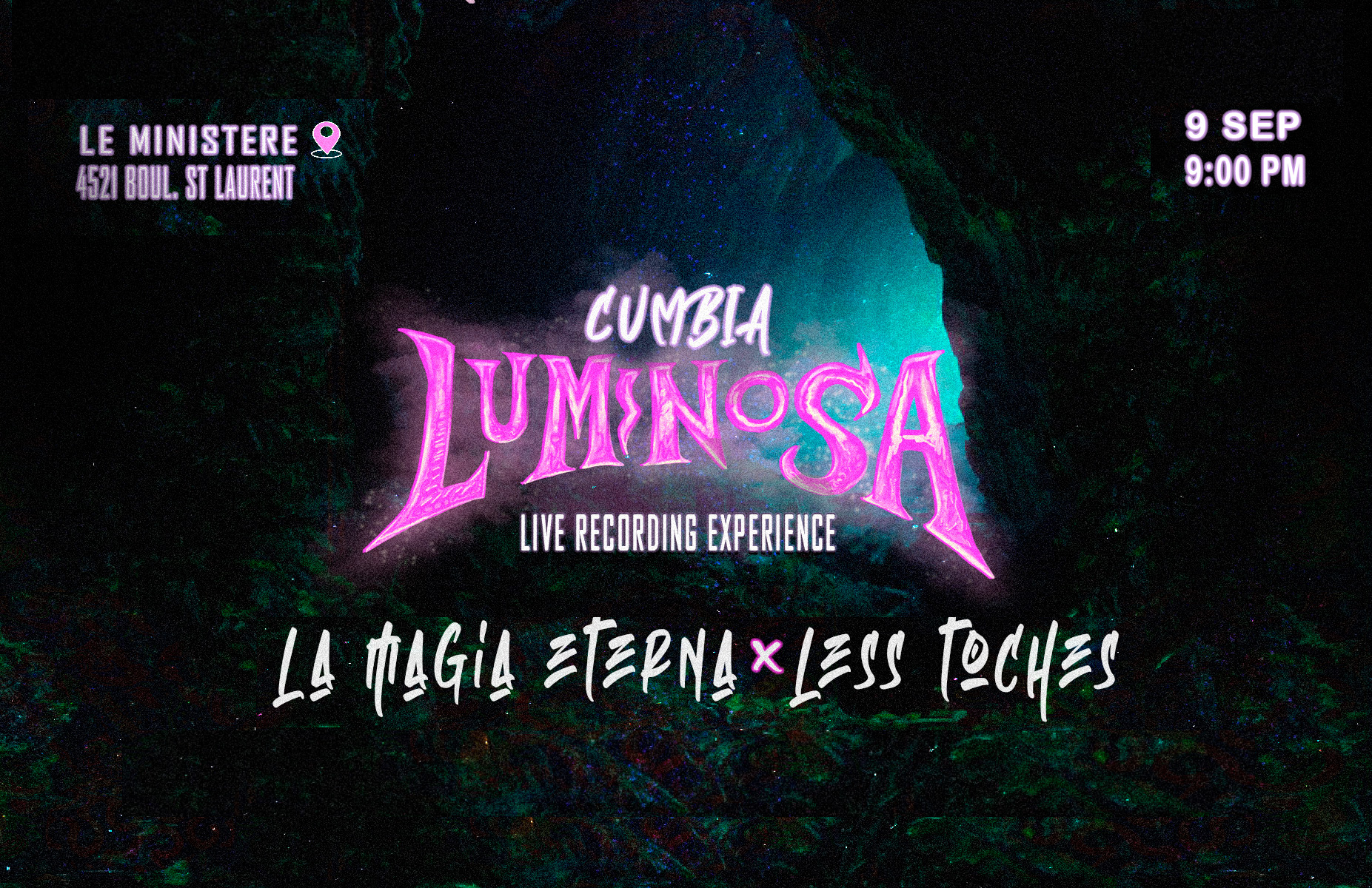 Thumbnail Formato Vertical