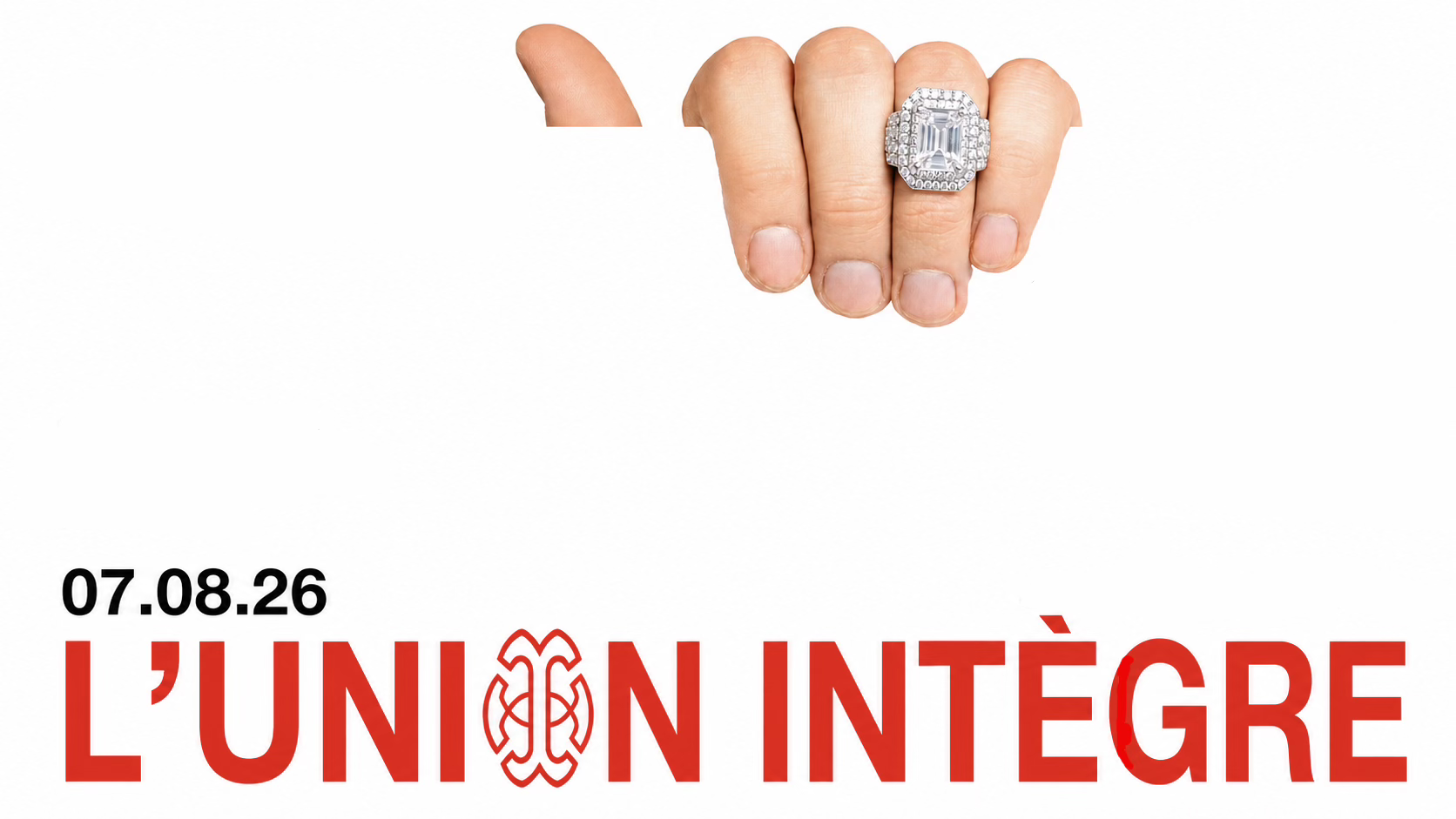 L Union Intégre 1158x648 pixel