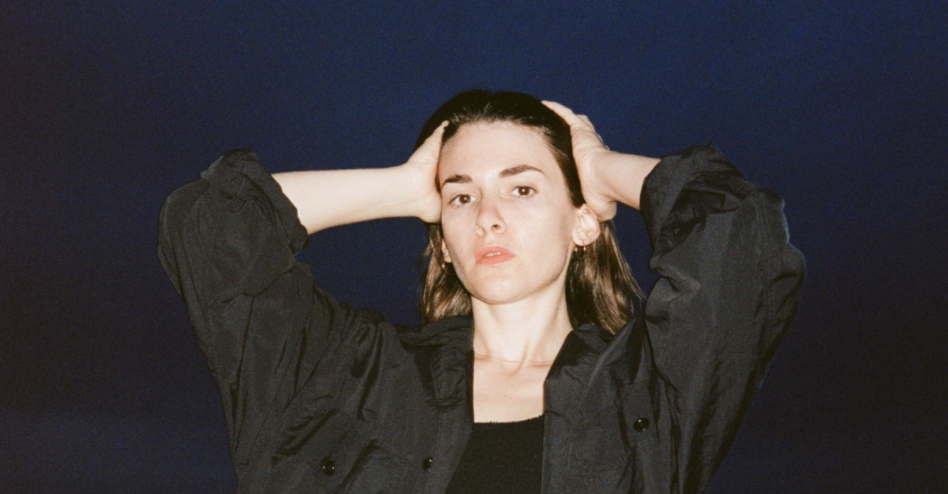 Capture décran le 2021 10 07 à 13 42 44