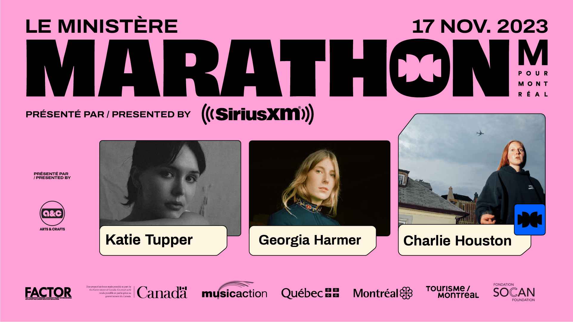 V3 1920 X1080 LE MINISTERE 17 NOV KATIE 8