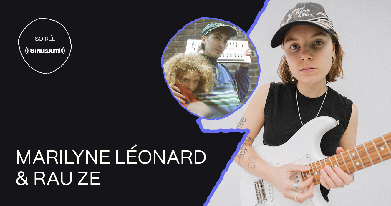 Marilyneleonard rauze ccf22 FB