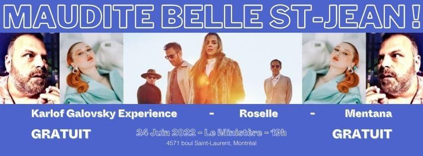 Mauditebellesaintjean