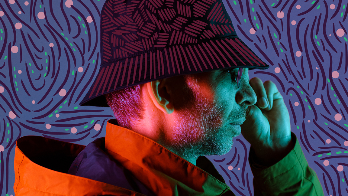 Momentum BILLETERIE Ministère 1152 x 648