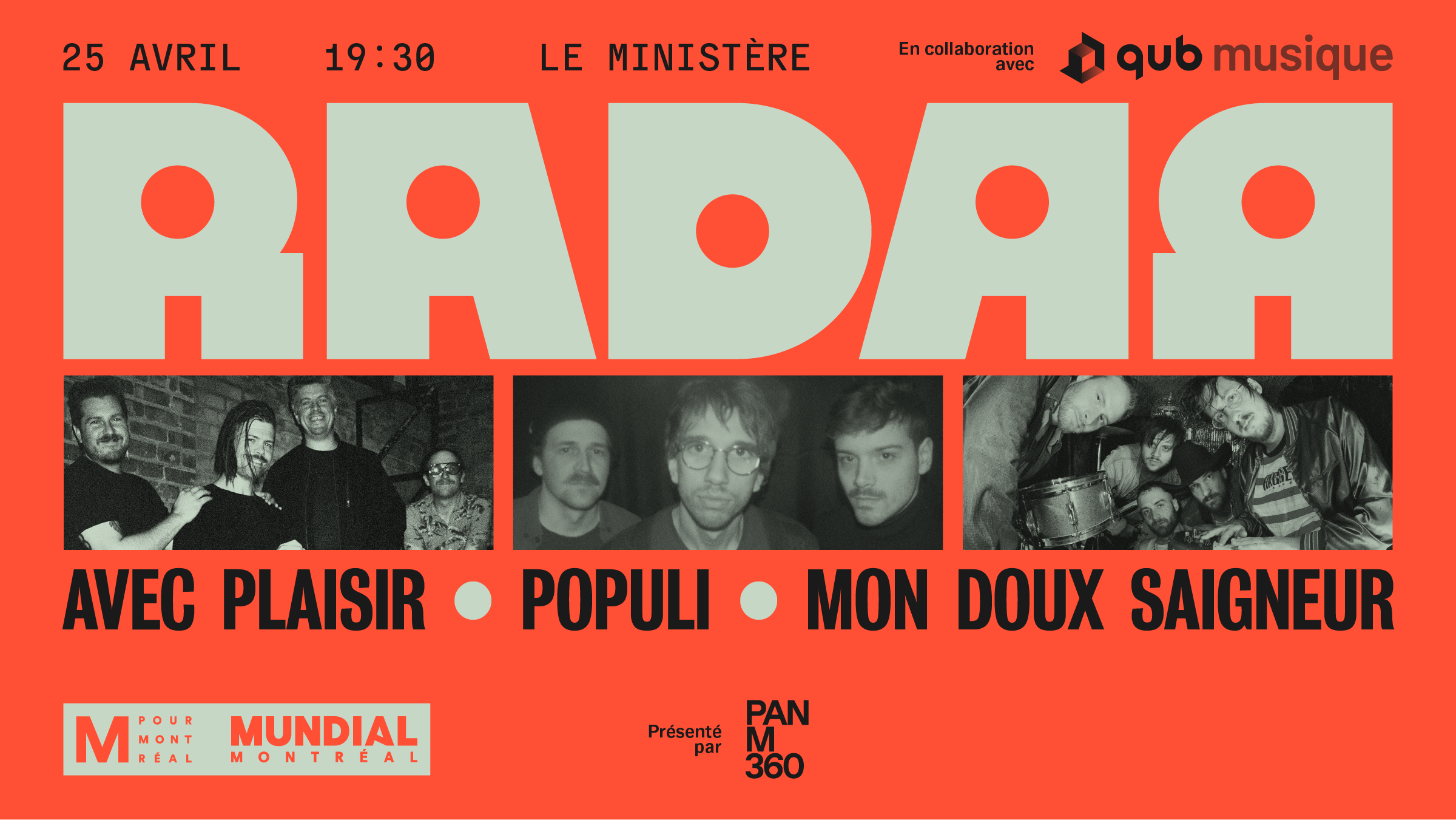 SNE Mpour MTL RADAR Billetterie V05 1152x648 25avril