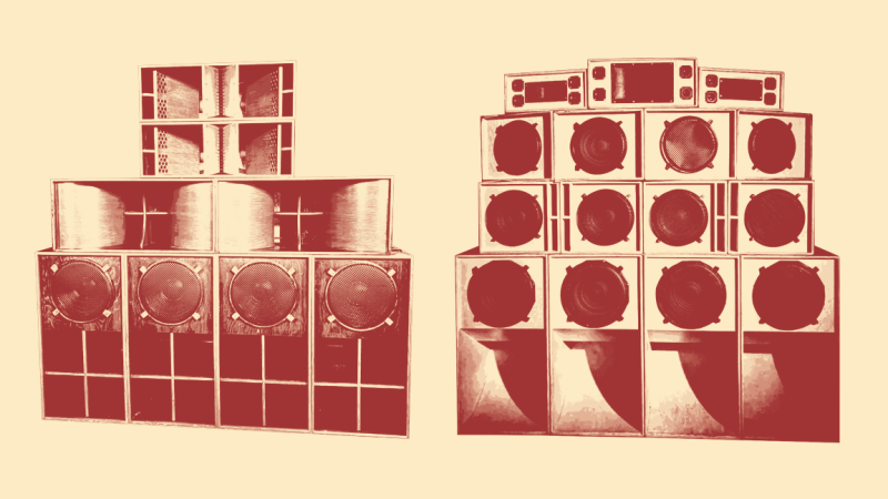 Sound Meeting banner 1152x648