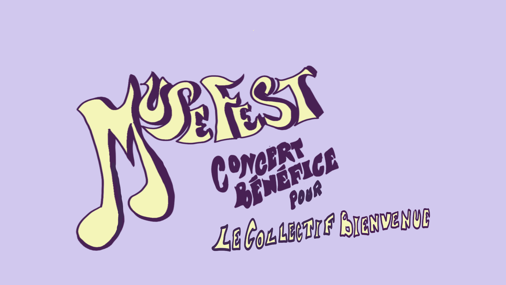 298237696 1085523478747317 2162269688353833068 n