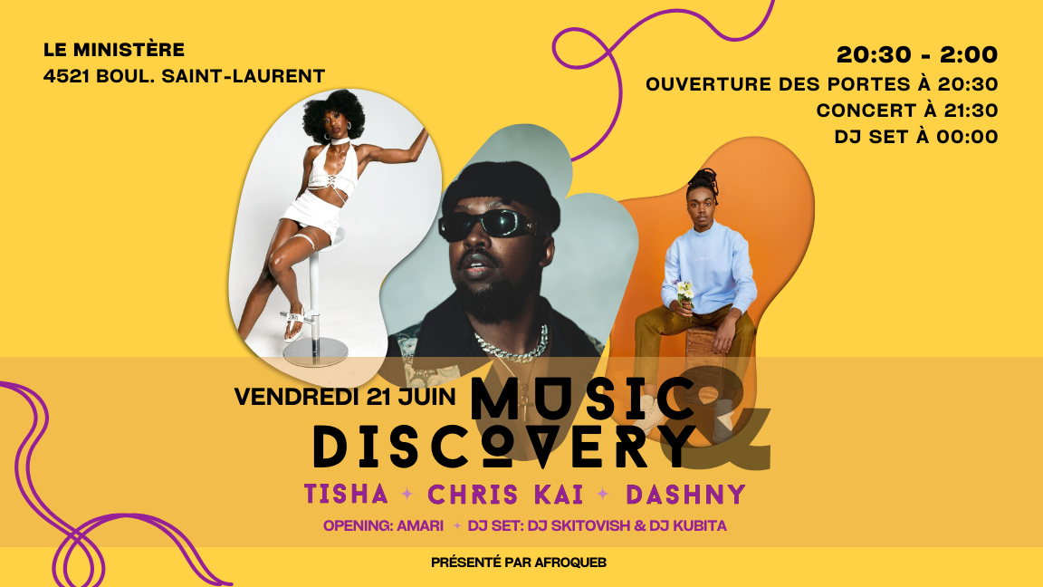 MD 21 juin ministere 1152 x 648 px