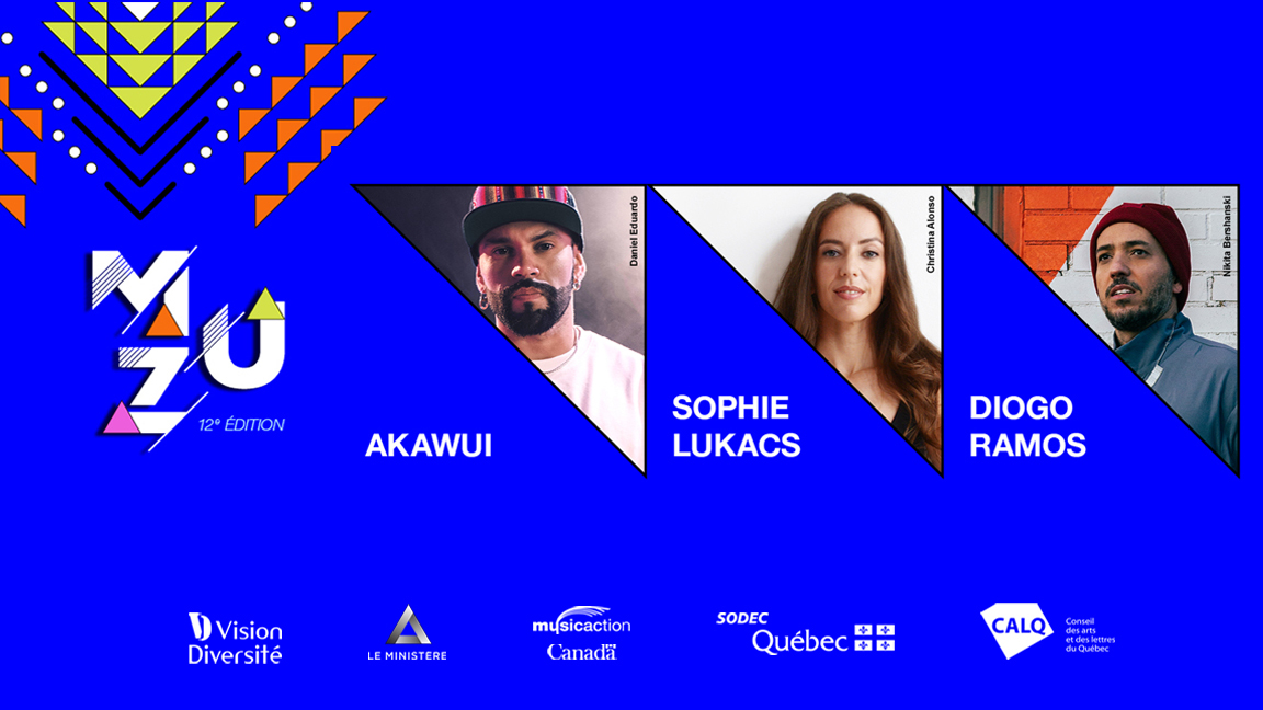 1152x648 Lancement Cohorte Ministère 29nov2022