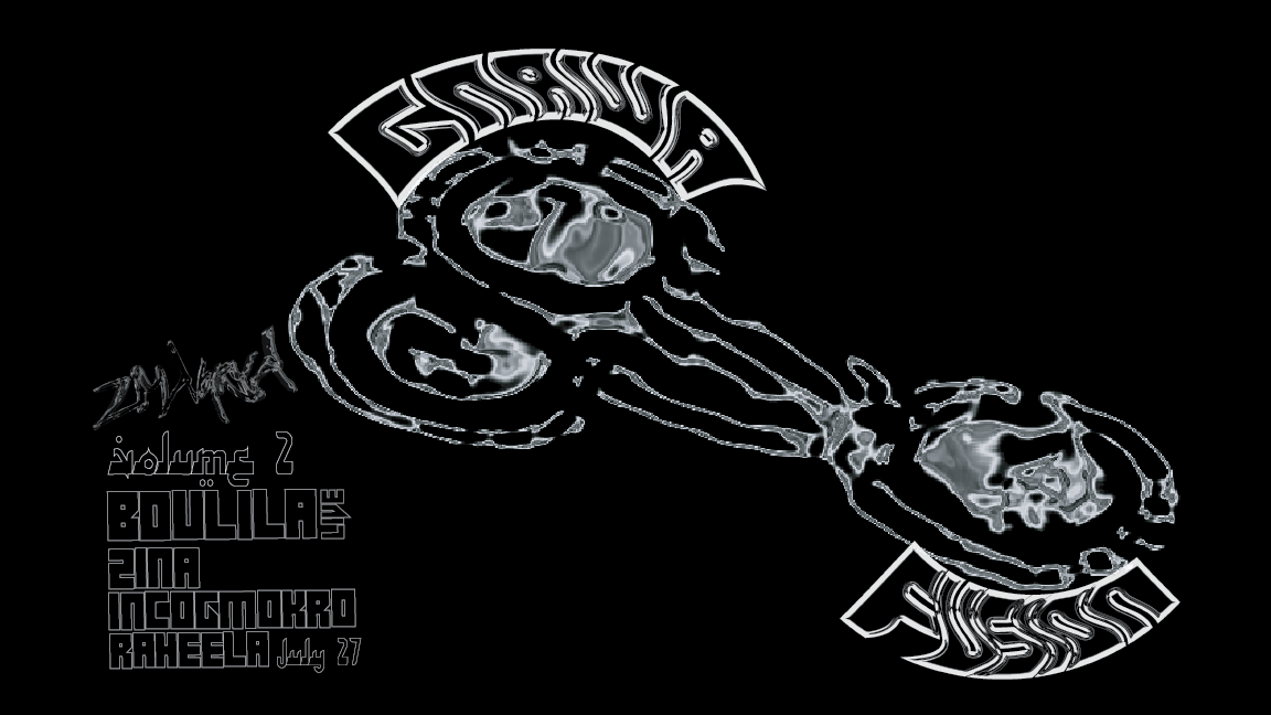 LE MINISTRE ZMAGRYA HEADER 27