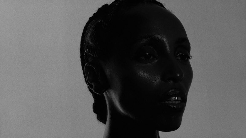 Nicole Musoni