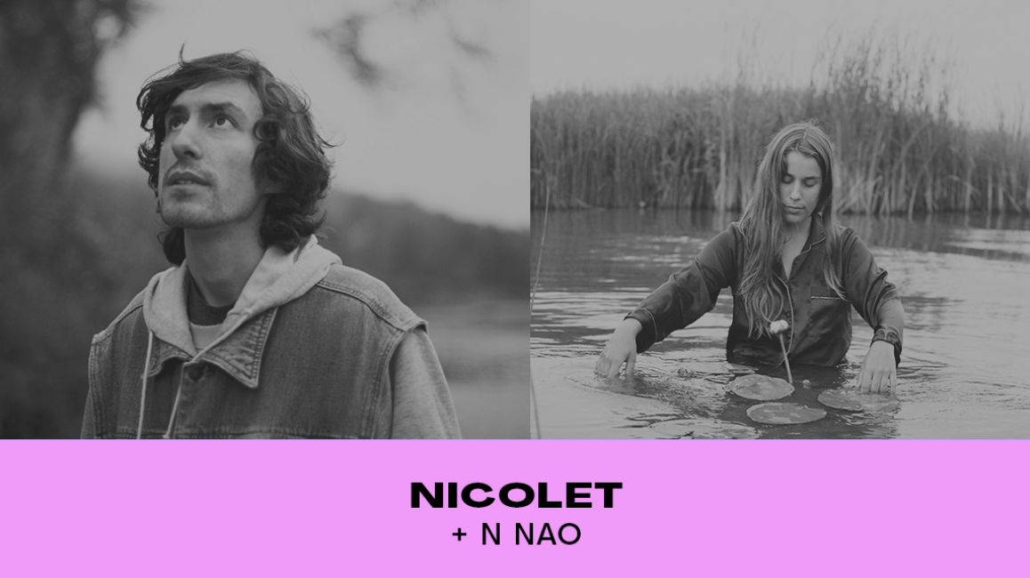 Capture décran le 2021 10 07 à 15 47 59