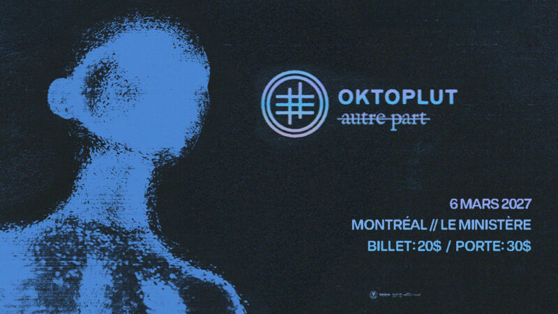 Oktoplut Mars 2026 banner 2