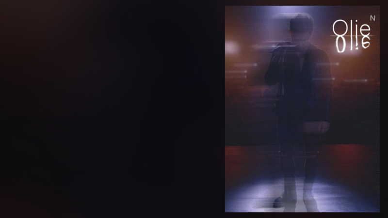 THE RITUAL OF CHAOS 1152 X648 SANS TEXTE 20260509 140148 0000