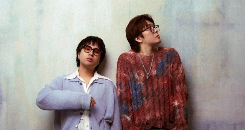 PRYVT IMAGE 19 mars 2026