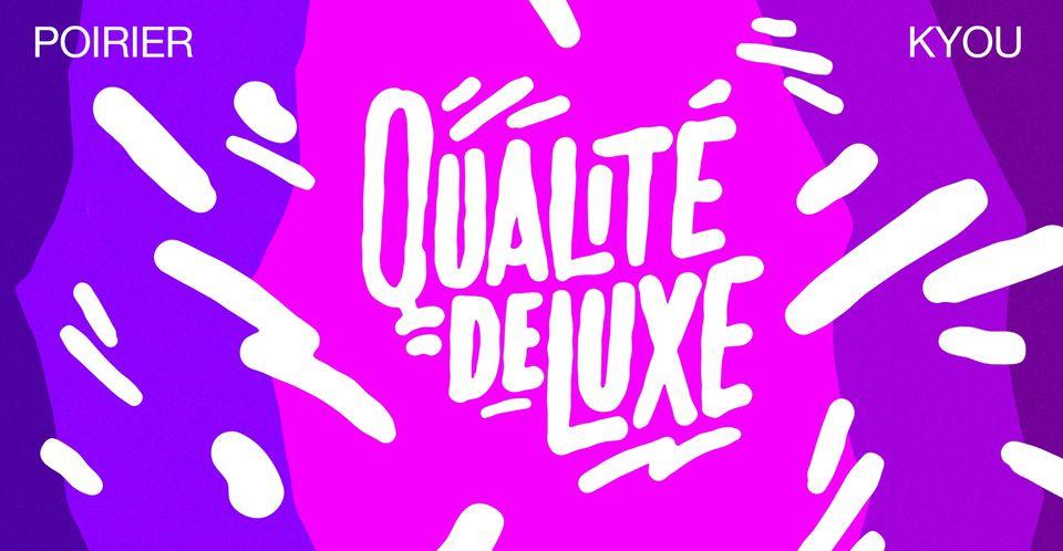 344564358 1273943503220443 7530617400459226820 n