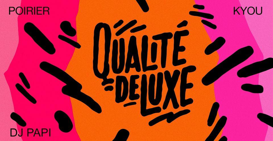 349073998 1532754044212959 544071657812389529 n