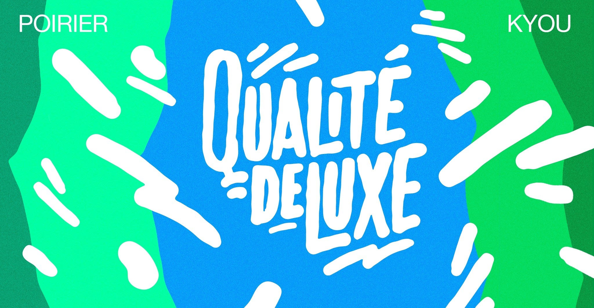 366957488 812830793897417 7526711551427753440 n