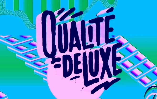 405306000 880807930433036 5424204738851689772 n