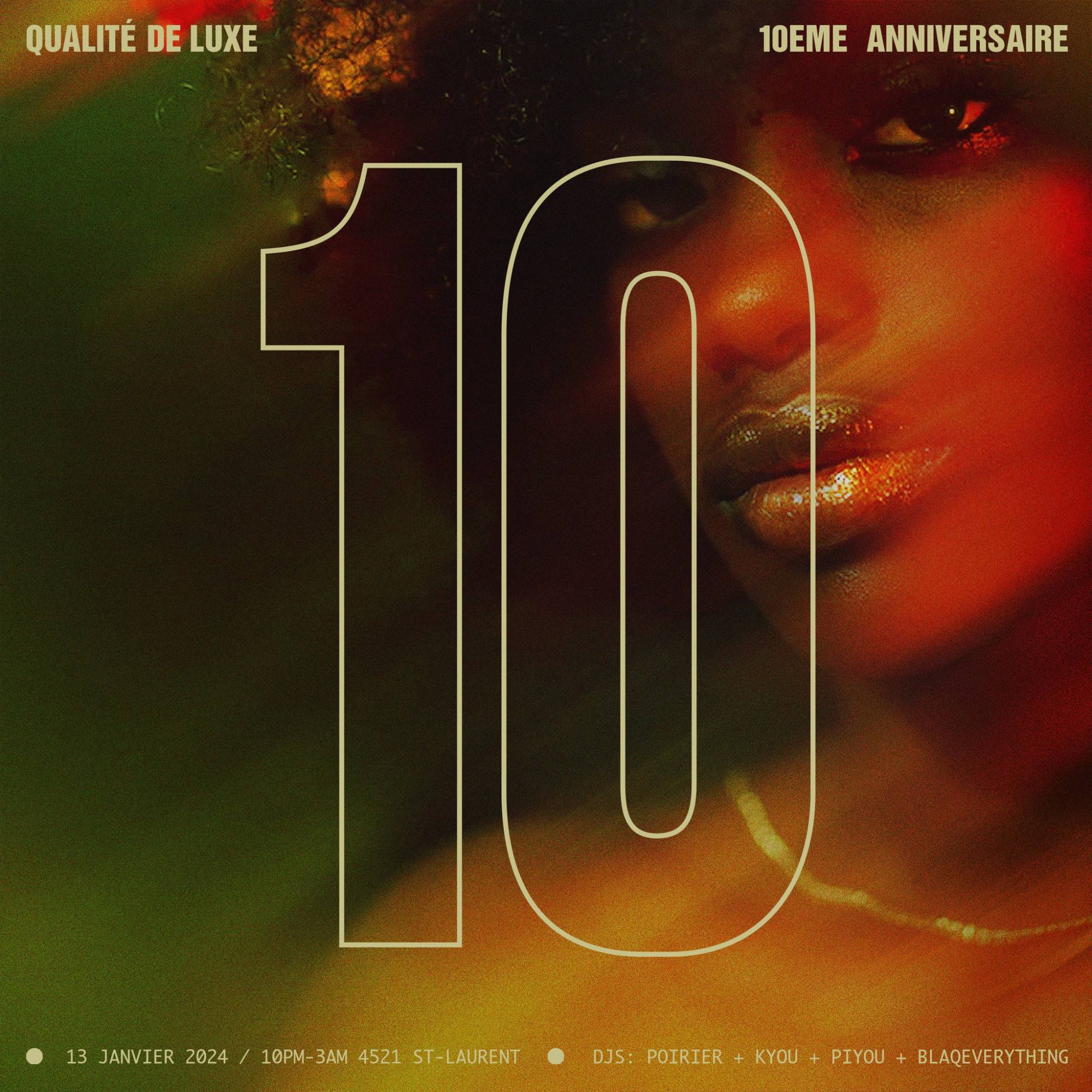 415531704 905525117961317 1615306870500030804 n