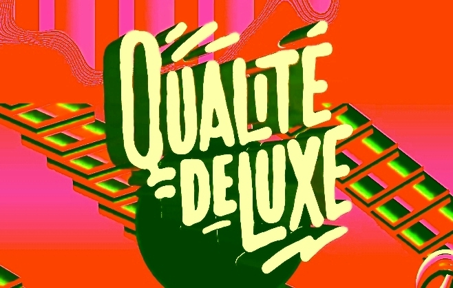 386092307 845992950581201 7753639980459216512 n