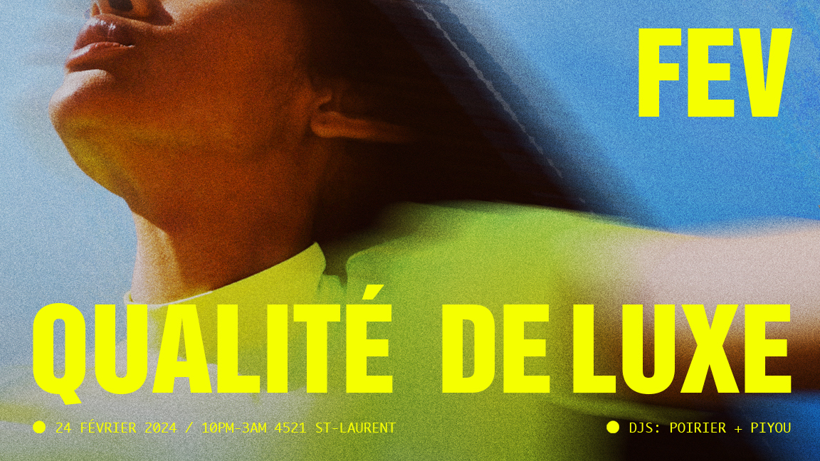 QDL 2024 02 24 fév 2024 ticket 2