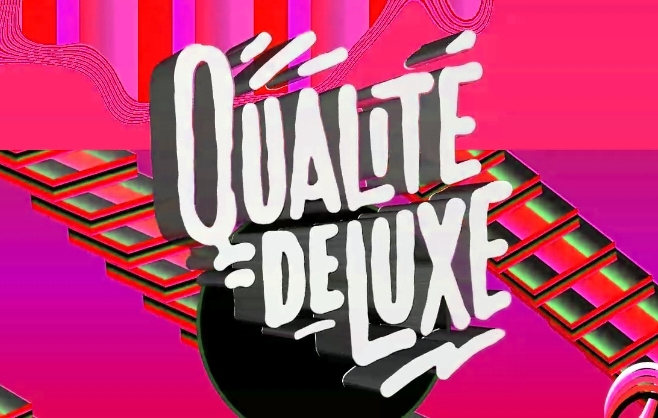 305965192 573589211154911 6059946218579103826 n