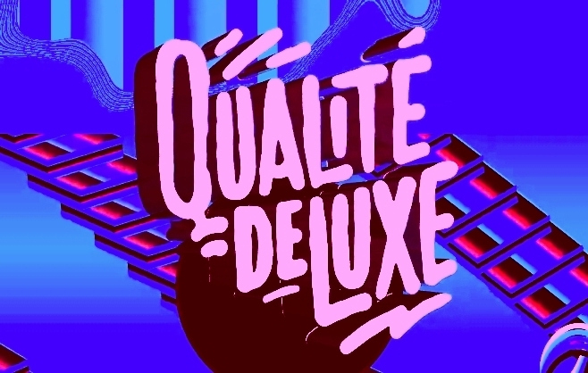 324148662 861608591624033 5279477247632605150 n