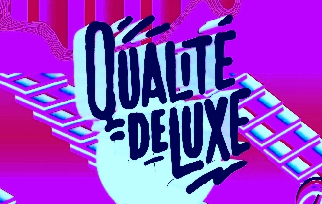 328327876 567859231920384 2047719439553974944 n