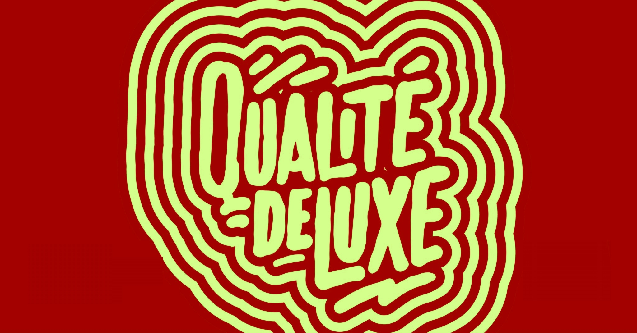 333450847 1578100619354664 5831326283608734476 n