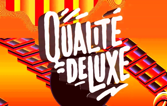Qualité de Luxe 26 mars 2022