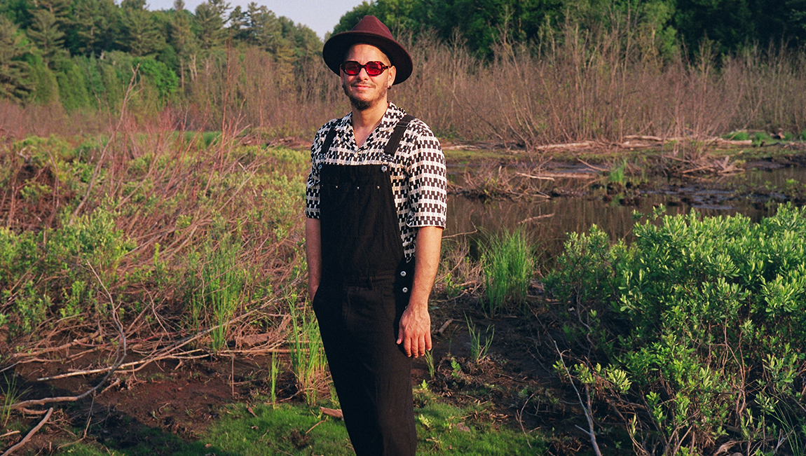 Niebla Point de vente 20 sept 2024