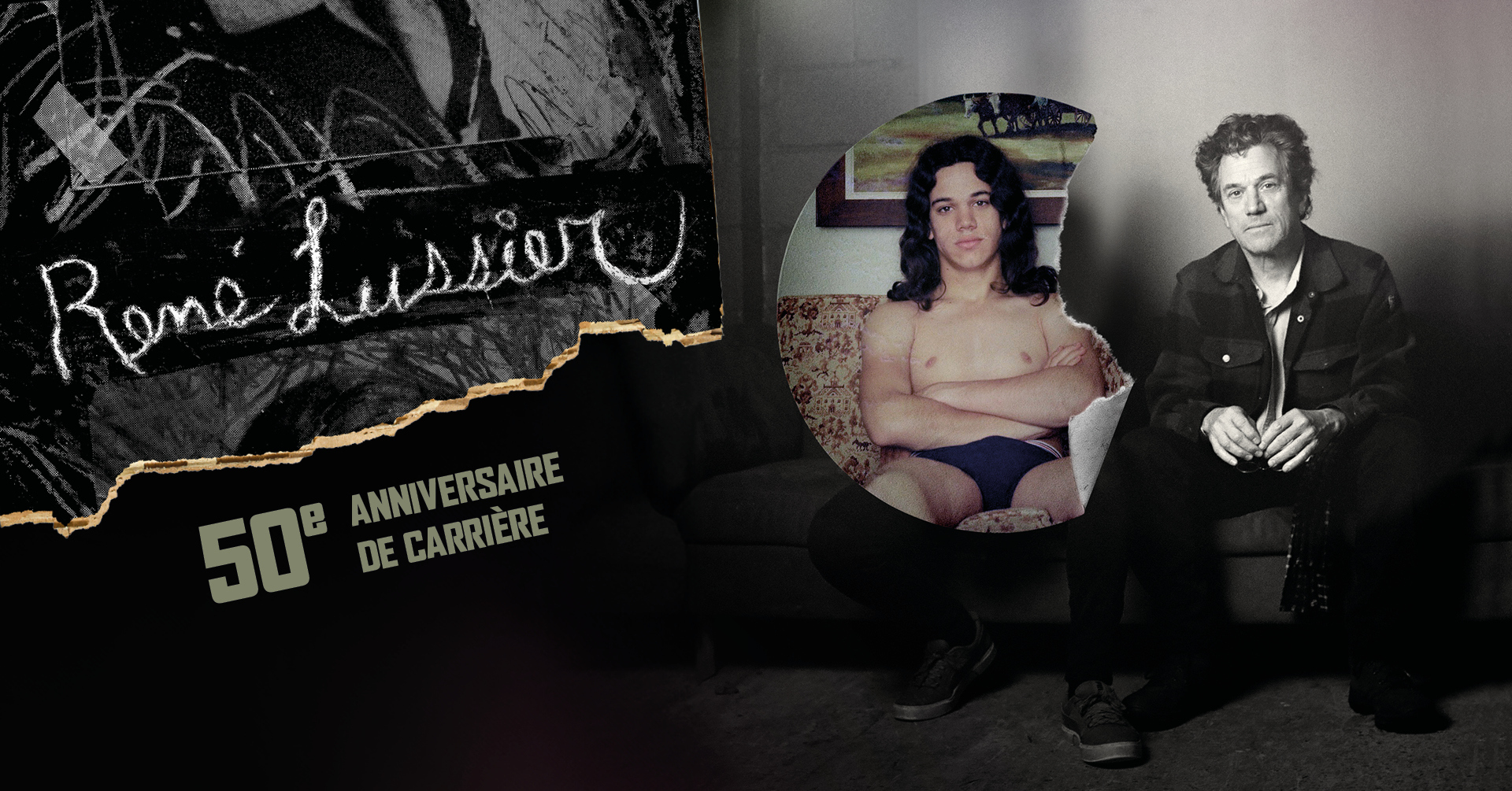RENE 50 FB EVENT 1920x1005px v3