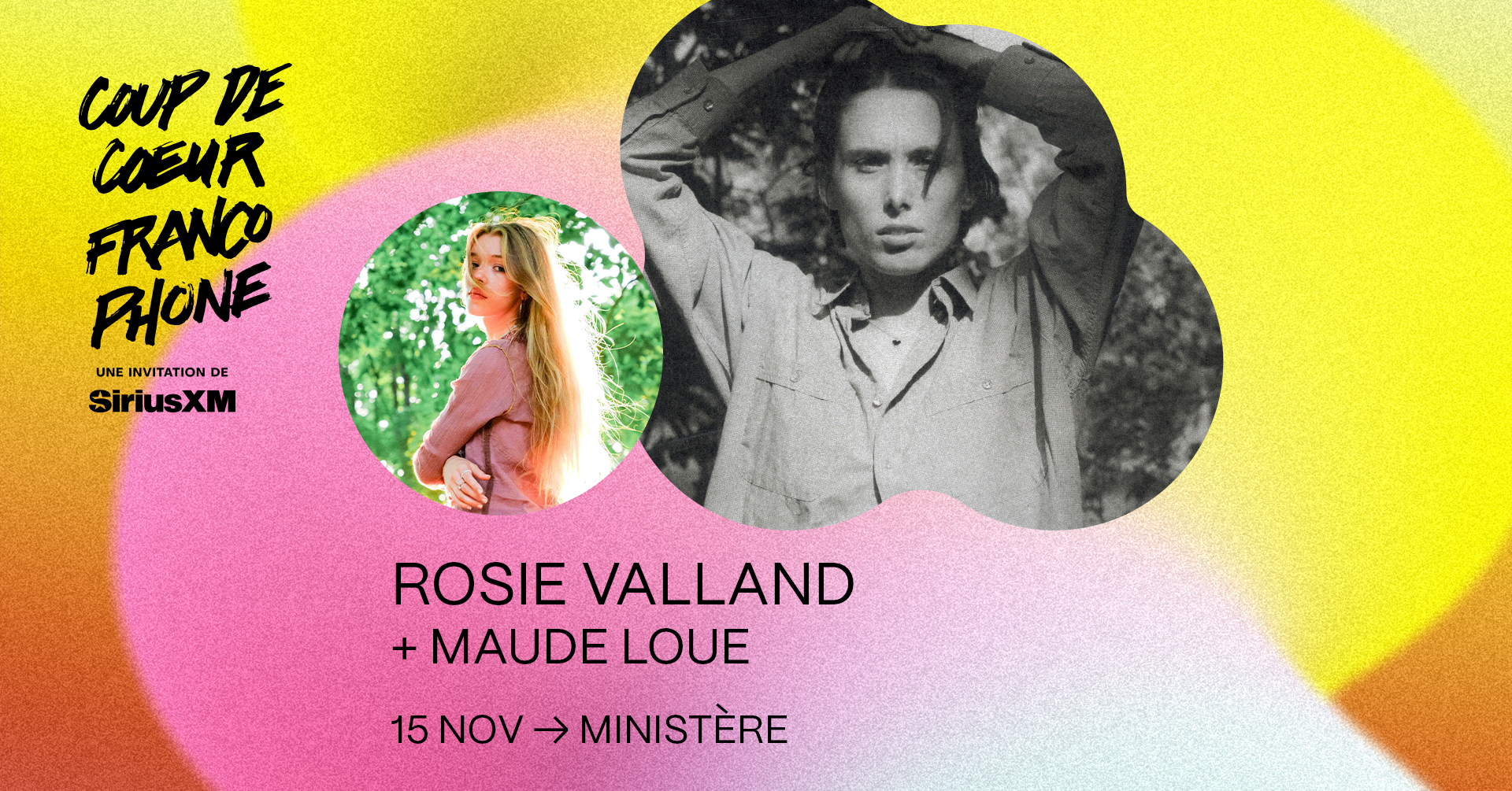 Rosievalland maudeloue ccf25 1920x1005