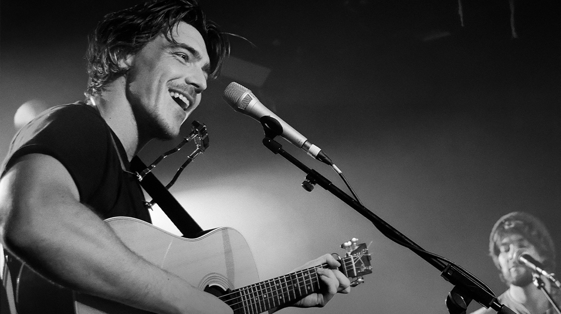 MONTREAL HEADER