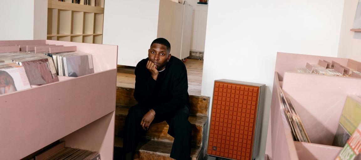 20251009 DSC 0209 V2 SAMM