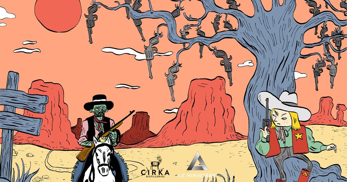 344799454 1233976980560994 8282808166694726718 n